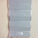 【OneSize オレンジ系】 Nemo Equipment ( ニーモ イクイップメント ) スイッチバック Switchback スリーピングシステム マット スリーピングパッド z00051914 マット スリーピングパッド スリーピングシステム - 【公式】2ndGEAR（セカンドギア）Webショップ【登山用品・アウトドア用品専門 買取販売店】