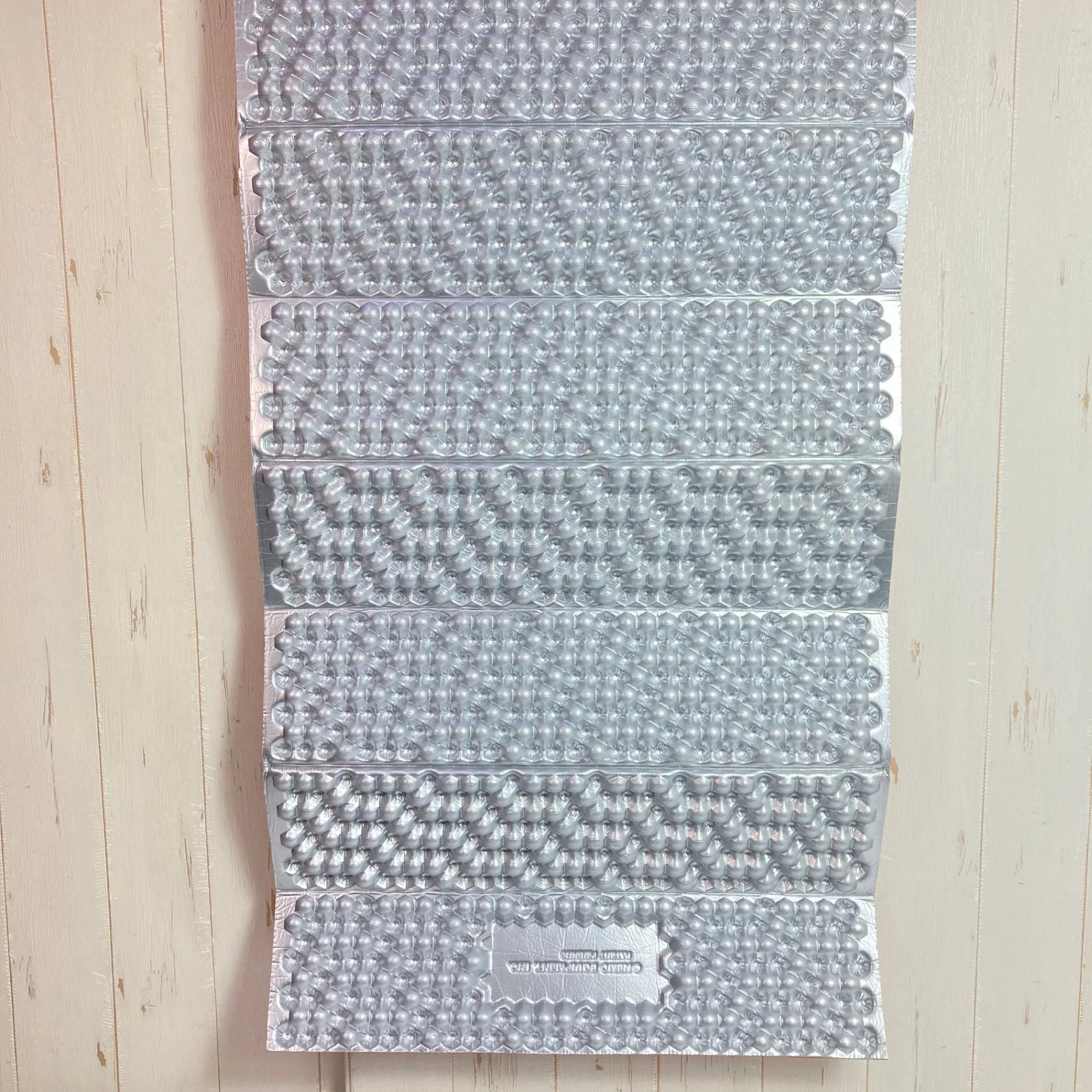 【OneSize オレンジ系】 Nemo Equipment ( ニーモ イクイップメント ) スイッチバック Switchback スリーピングシステム マット スリーピングパッド z00051914 マット スリーピングパッド スリーピングシステム - 【公式】2ndGEAR（セカンドギア）Webショップ【登山用品・アウトドア用品専門 買取販売店】