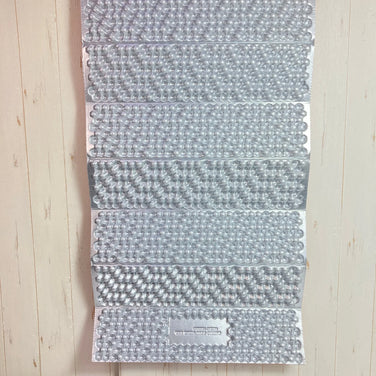 【OneSize オレンジ系】 Nemo Equipment ( ニーモ イクイップメント ) スイッチバック Switchback スリーピングシステム マット スリーピングパッド z00051914 マット スリーピングパッド スリーピングシステム - 【公式】2ndGEAR（セカンドギア）Webショップ【登山用品・アウトドア用品専門 買取販売店】