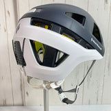 【S/M ブラック系】 Black Diamond ( ブラックダイヤモンド ) キャピタン MIPS Capitan MIPS ヘルメット z00054152  ヘルメット