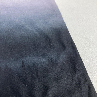 【OneSize ブラック系】 Answer4 ( アンサーフォー ) ネック チューブ Neck Tube Sho Fujimaki ポリエステル ウェア ウェア小物 ネックウェア チューブ z00053614 Sho Fujimaki チューブ ネックウェア ウ