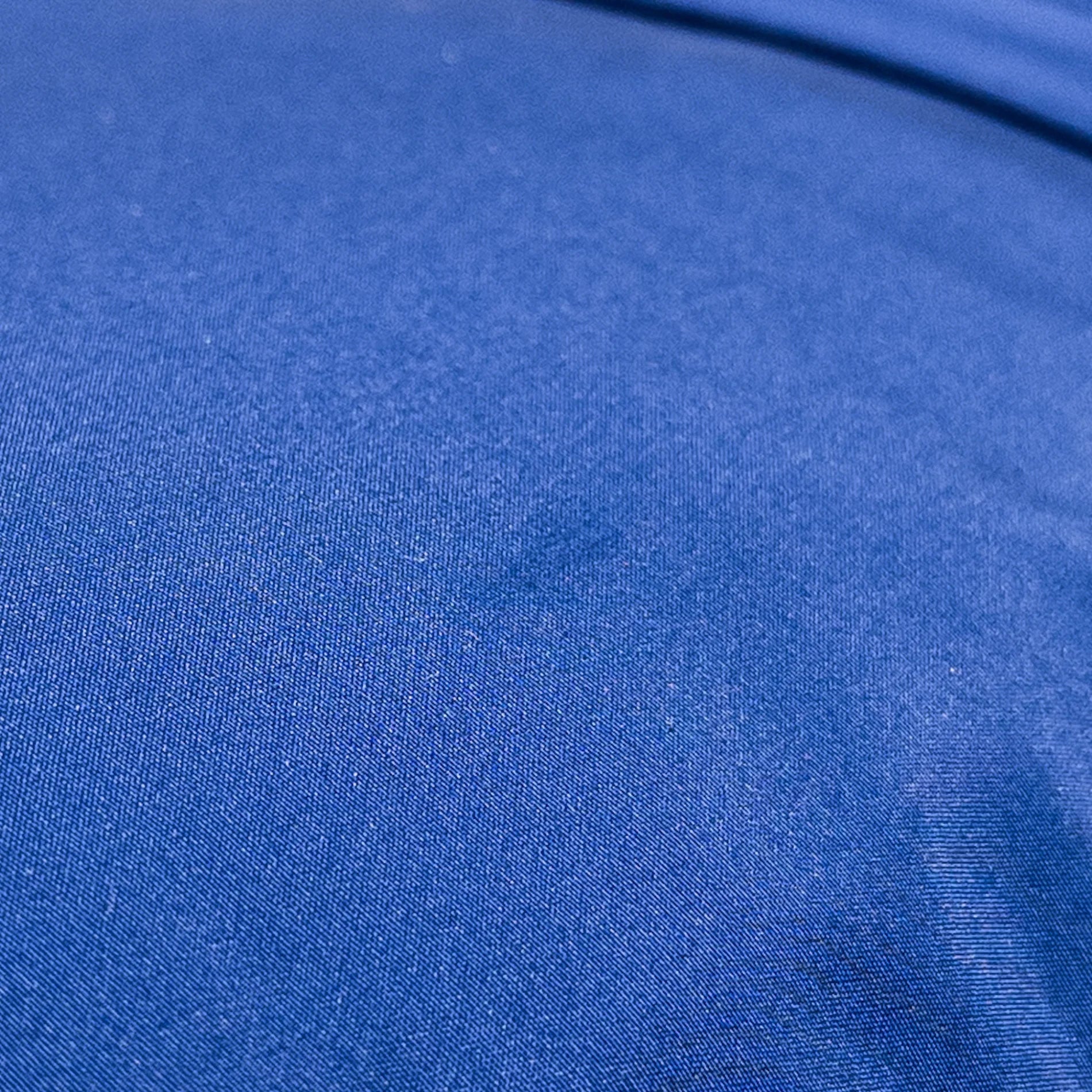 【OneSize ブルー系】 Healthy Back Bag（ヘルシーバックバッグ） アメリ バッグ Ameri Bag バッグ ストレージ ショルダーバッグ z00051969 ショルダーバッグ バッグ ストレージ - 【公式】2ndGEAR（セカンドギア）Webショップ【登山用品・アウトドア用品専門 買取販売店】