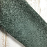 【Men's L グリーン系】 Patagonia ( パタゴニア ) レトロカーディガン Retro Cardigan （ベビーレトロ） ユーカリ×ブルーベリー アメリカ製 パイル フリース ジャケット 生産終了モデル 入手困難 23020 Internation - 【公式】2ndGEAR（セカンドギア）Webショップ【登山用品・アウトドア用品専門 買取販売店】