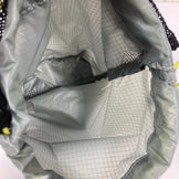 均码绿色 Paago Works 收纳袋套装、袋子、储物袋、包装袋、收纳袋、内袋 (z00053418)