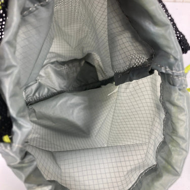 均码绿色 Paago Works 收纳袋套装、袋子、储物袋、包装袋、收纳袋、内袋 (z00053418)