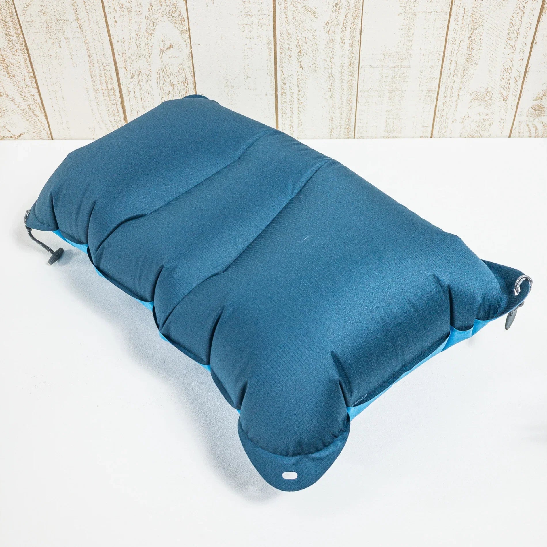 【OneSize ブルー系】 Montbell ( モンベル ) U.L. コンフォート システム ピロー U.L. Comfort System Pillow CNBL スリーピングシステム ピロー z00050622 CNBL ピロー スリーピングシステム - 【公式】2ndGEAR（セカンドギア）Webショップ【登山用品・アウトドア用品専門 買取販売店】