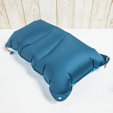 【OneSize ブルー系】 Montbell ( モンベル ) U.L. コンフォート システム ピロー U.L. Comfort System Pillow CNBL スリーピングシステム ピロー z00050622 CNBL ピロー スリーピングシステム - 【公式】2ndGEAR（セカンドギア）Webショップ【登山用品・アウトドア用品専門 買取販売店】