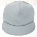 【L グレー系】 Halo Commodity ( ハロコモディティ ) リム キャップ Rhim Cap ベースボールキャップ メッシュキャップ HL-1001 キャップ ヘッドウェア ウェア小物 ウェア - 【公式】2ndGEAR（セカンドギア）Webショップ【登山用品・アウトドア用品専門 買取販売店】