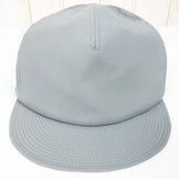 【L グレー系】 Halo Commodity ( ハロコモディティ ) リム キャップ Rhim Cap ベースボールキャップ メッシュキャップ HL-1001 キャップ ヘッドウェア ウェア小物 ウェア - 【公式】2ndGEAR（セカンドギア）Webショップ【登山用品・アウトドア用品専門 買取販売店】