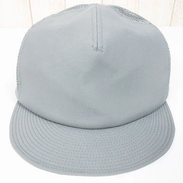 【L グレー系】 Halo Commodity ( ハロコモディティ ) リム キャップ Rhim Cap ベースボールキャップ メッシュキャップ HL-1001 キャップ ヘッドウェア ウェア小物 ウェア - 【公式】2ndGEAR（セカンドギア）Webショップ【登山用品・アウトドア用品専門 買取販売店】