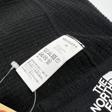 【Unisex M ブラック系】 The North Face ( ザ・ノースフェイス ) ミッドウェイト バラクラバ Midweight Balaclava ポリエステル ウェア ウェア小物 ヘッドウェア バラクラバ z00055240  バラクラバ ヘッドウェア