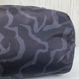 【OneSize ブラック系】 2019 Patagonia ( パタゴニア ) プレーニング ダッフル バッグ 55L Planing Duffel Bag 55L TOIB ポリエステル バッグ ストレージ ダッフルバッグ ボストンバッグ z00055536 T