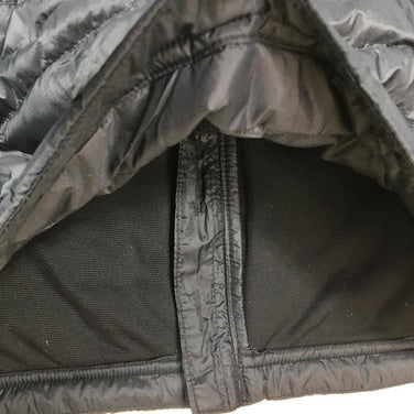 【Men's M ブラック系】Columbia ( コロンビア ) パウダー パス ジャケット Powder Pass Jacket インサレーション EO0960 Men's 化繊インサレーション アウター ジャケット トップス ウェア - 【公式】2ndGEAR（セカンドギア）Webショップ【登山用品・アウトドア用品専門 買取販売店】