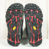 【Unisex 26.0cm ブラック系】 Danner ( ダナー ) フレッド B200 PF FREDDO B200 PF ナイロン フットウェア スノーブーツ z00050588 スノーブーツ フットウェア - 【公式】2ndGEAR（セカンドギア）Webショップ【登山用品・アウトドア用品専門 買取販売店】