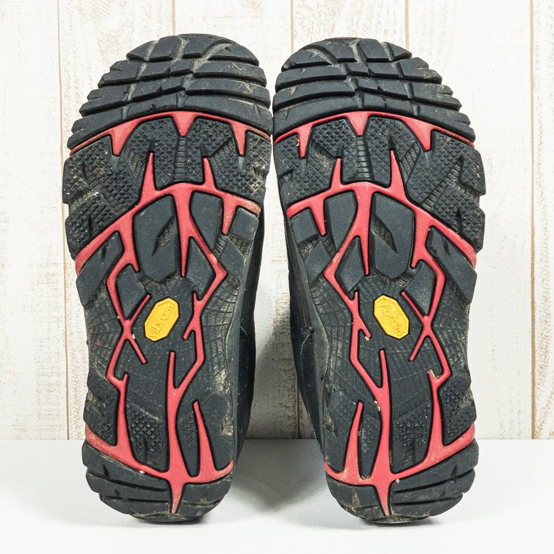 【Unisex 26.0cm ブラック系】 Danner ( ダナー ) フレッド B200 PF FREDDO B200 PF ナイロン フットウェア スノーブーツ z00050588 スノーブーツ フットウェア - 【公式】2ndGEAR（セカンドギア）Webショップ【登山用品・アウトドア用品専門 買取販売店】