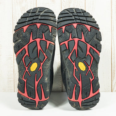 【Unisex 26.0cm ブラック系】 Danner ( ダナー ) フレッド B200 PF FREDDO B200 PF ナイロン フットウェア スノーブーツ z00050588 スノーブーツ フットウェア - 【公式】2ndGEAR（セカンドギア）Webショップ【登山用品・アウトドア用品専門 買取販売店】