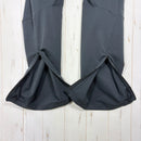 【Women's S ブラック系】 Houdini ( フーディニ ) ウィメンズ ゴー パンツ W's Go Pants 860030 True Black z00058235 True Black  ロングパンツ ボトムス ウェア-9
