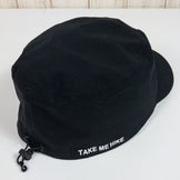 【Unisex L ブラック系】 The North Face ( ザ・ノースフェイス ) マグマ ワークキャップ Magma Work Cap ナイロン NN02205 Asian Unisex ストレッチ 撥水機能 キャップ ヘッドウェア ウェア小物 ウェア - 【公式】2ndGEAR（セカンドギア）Webショップ【登山用品・アウトドア用品専門 買取販売店】