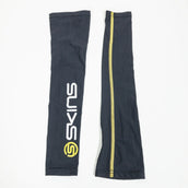 【Unisex XS ブラック系】 Skins ( スキンズ ) アームスリーブ ナイロン ウェア ウェア小物 アームカバー z00051870 アームカバー ウェア小物 ウェア - 【公式】2ndGEAR（セカンドギア）Webショップ【登山用品・アウトドア用品専門 買取販売店】