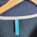 【Men's M ネイビー系】 Houdini ( フーディニ ) パワー ジャケット Power Jacket Blue Illusion ウェア トップス アウター ジャケット フリース ポーラテック・パワーストレッチ z00057872 Blue Illusi-6