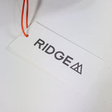 【OneSize ブラック系】 Ridge Mountain Gear ( リッジマウンテンギア ) メッシュ ベーシック キャップ Mesh Basic Cap キャップ ヘッドウェア ウェア小物 ウェア - 【公式】2ndGEAR（セカンドギア）Webショップ【登山用品・アウトドア用品専門 買取販売店】