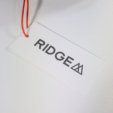 【OneSize ブラック系】 Ridge Mountain Gear ( リッジマウンテンギア ) メッシュ ベーシック キャップ Mesh Basic Cap キャップ ヘッドウェア ウェア小物 ウェア - 【公式】2ndGEAR（セカンドギア）Webショップ【登山用品・アウトドア用品専門 買取販売店】