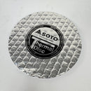 【OneSize グレー系】 Soto ( ソト ) ナビゲーター クック システム Navigator Cook System アルミ クックウェア クッカー コッフェル z00056583  クッカー コッフェル クックウェア-9
