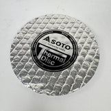 【OneSize グレー系】 Soto ( ソト ) ナビゲーター クック システム Navigator Cook System アルミ クックウェア クッカー コッフェル z00056583  クッカー コッフェル クックウェア