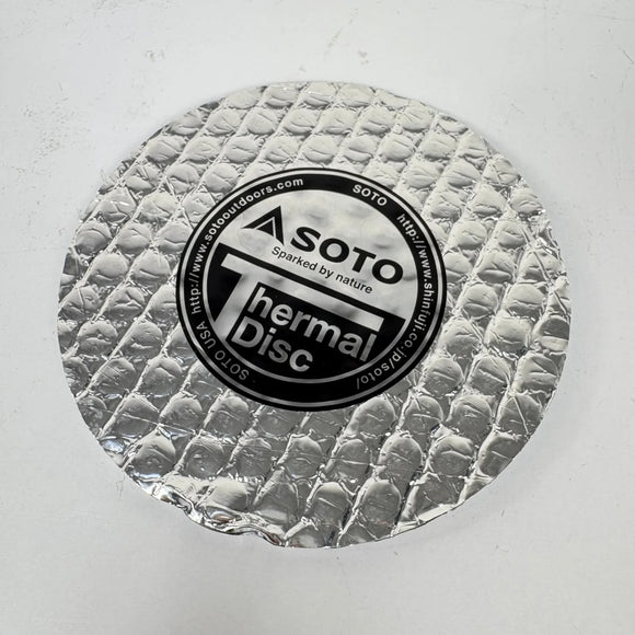 【OneSize グレー系】 Soto ( ソト ) ナビゲーター クック システム Navigator Cook System アルミ クックウェア クッカー コッフェル z00056583  クッカー コッフェル クックウェア