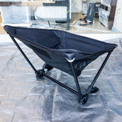 【OneSize ブラック系】 Helinox ( ヘリノックス ) タクティカル インクライン チェア チェア キャンピングファニチャー キャンピングギア - 【公式】2ndGEAR（セカンドギア）Webショップ【登山用品・アウトドア用品専門 買取販売店】