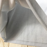 【Men's XS ホワイト系】 Arcteryx ( アークテリクス ) コーマック ロゴ Tシャツ Cormac Logo T-Shirt X000006348/L08466000 International Men's 018818 Atomos Heather - 【公式】2ndGEAR（セカンドギア）Webショップ【登山用品・アウトドア用品専門 買取販売店】