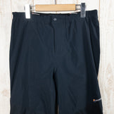 【Men's S ブラック系】 Montane ( モンテイン ) イーベント ハードシェル パンツ Event Hardshell Pants Men's ハードシェル ロングパンツ ボトムス ウェア - 【公式】2ndGEAR（セカンドギア）Webショップ【登山用品・アウトドア用品専門 買取販売店】