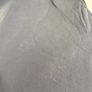 【Men's S ブラック系】 Montbell ( モンベル ) EXライト サーマラップ パーカ EX Light Thermawrap Parka 化繊ダウン ウェア トップス アウター ジャケット 化繊インサレーション z00058010  化繊インサレーシ-9