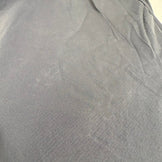 【Men's S ブラック系】 Montbell ( モンベル ) EXライト サーマラップ パーカ EX Light Thermawrap Parka 化繊ダウン ウェア トップス アウター ジャケット 化繊インサレーション z00058010  化繊インサレーシ