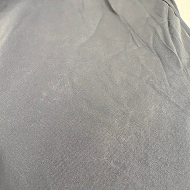 【Men's S ブラック系】 Montbell ( モンベル ) EXライト サーマラップ パーカ EX Light Thermawrap Parka 化繊ダウン ウェア トップス アウター ジャケット 化繊インサレーション z00058010  化繊インサレーシ