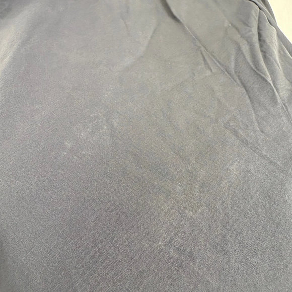 【Men's S ブラック系】 Montbell ( モンベル ) EXライト サーマラップ パーカ EX Light Thermawrap Parka 化繊ダウン ウェア トップス アウター ジャケット 化繊インサレーション z00058010  化繊インサレーシ