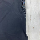 【Men's M ブラック系】 Montbell ( モンベル ) アルパイン パンツ Alpine Pants ナイロン ウェア ボトムス ロングパンツ ハードシェル z00055129  ハードシェル ロングパンツ ボトムス ウェア-8