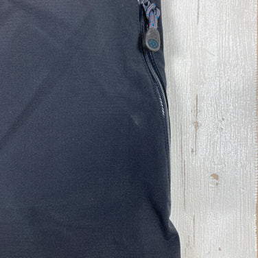 【Men's M ブラック系】 Montbell ( モンベル ) アルパイン パンツ Alpine Pants ナイロン ウェア ボトムス ロングパンツ ハードシェル z00055129  ハードシェル ロングパンツ ボトムス ウェア