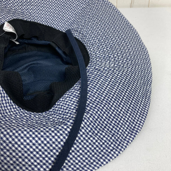 【Women's M ネイビー系】 Marmot ( マーモット ) ウィメンズ スロウチ ハット W's Slouch Hat UV CUT UPF30 ベンチレーション 形状保持ツバ ナイロン ウェア ウェア小物 ヘッドウェア ハット z00061402  ハット