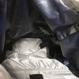 【Women's OneSize ネイビー系】 Berghaus ( バーグハウス ) ウィメンズ エクスプローラー 40 Womens Explorer 40 ナイロン Women's V53 容量【30L～54L】 バックパック バッグ ストレージ - 【公式】2ndGEAR（セカンドギア）Webショップ【登山用品・アウトドア用品専門 買取販売店】