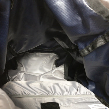 【Women's OneSize ネイビー系】 Berghaus ( バーグハウス ) ウィメンズ エクスプローラー 40 Womens Explorer 40 ナイロン Women's V53 容量【30L～54L】 バックパック バッグ ストレージ - 【公式】2ndGEAR（セカンドギア）Webショップ【登山用品・アウトドア用品専門 買取販売店】