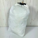 【OneSize ホワイト系】 Gossamer Gear ( ゴッサマーギア ) スナック サック Snack Sack バッグ ストレージ パッキングサック スタッフサック インナーポーチ Tyvek ( タイベック ) z00058188  スタッフサック イ-3