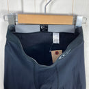 【Men's L ブラック系】 C3Fit ( シースリーフィット ) フォーカス ロング タイツ Focus Long Tights ナイロン ウェア ボトムス タイツ z00054539  タイツ ボトムス ウェア-5