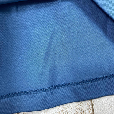 【Men's XS ブルー系】 Arcteryx ( アークテリクス ) アーク マルチバード ロゴ ロングスリーブ Arc' Multi Bird Logo Long Sleeve 長袖 Tシャツ 入手困難 X000007746 International Men - 【公式】2ndGEAR（セカンドギア）Webショップ【登山用品・アウトドア用品専門 買取販売店】