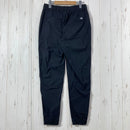 【Men's S ブラック系】 Outdoor Research ( アウトドアリサーチ ) ゼンドー ジョガー パンツ Zendo Joggers ナイロン ウェア ボトムス ロングパンツ  z00056696   ロングパンツ ボトムス ウェア-7