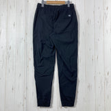【Men's S ブラック系】 Outdoor Research ( アウトドアリサーチ ) ゼンドー ジョガー パンツ Zendo Joggers ナイロン ウェア ボトムス ロングパンツ  z00056696   ロングパンツ ボトムス ウェア