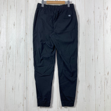 【Men's S ブラック系】 Outdoor Research ( アウトドアリサーチ ) ゼンドー ジョガー パンツ Zendo Joggers ナイロン ウェア ボトムス ロングパンツ  z00056696   ロングパンツ ボトムス ウェア