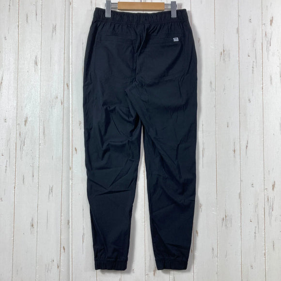 【Men's S ブラック系】 Outdoor Research ( アウトドアリサーチ ) ゼンドー ジョガー パンツ Zendo Joggers ナイロン ウェア ボトムス ロングパンツ  z00056696   ロングパンツ ボトムス ウェア