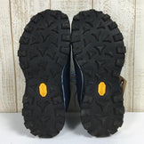 【Women's 23.0cm ネイビー系】Sirio ( シリオ ) P.F.156-3 レディース ゴアテックス ライトトレッキングシューズ スピードハイク ファストハイク PF156-3 Women's ハイキングシューズ フットウェア - 【公式】2ndGEAR（セカンドギア）Webショップ【登山用品・アウトドア用品専門 買取販売店】