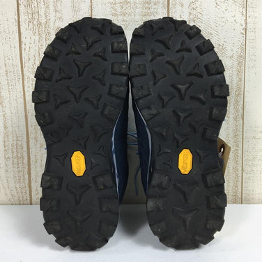 【Women's 23.0cm ネイビー系】Sirio ( シリオ ) P.F.156-3 レディース ゴアテックス ライトトレッキングシューズ スピードハイク ファストハイク PF156-3 Women's ハイキングシューズ フットウェア - 【公式】2ndGEAR（セカンドギア）Webショップ【登山用品・アウトドア用品専門 買取販売店】